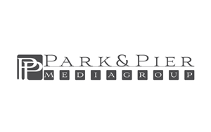 Logo Design by vectorG for this project | Design: #1223968