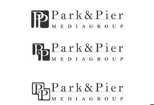 Logo Design by vectorG for this project | Design: #1225939