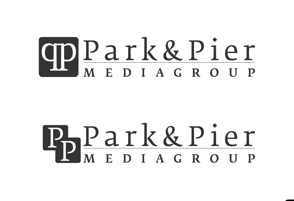 Logo Design by vectorG for this project | Design #1226923