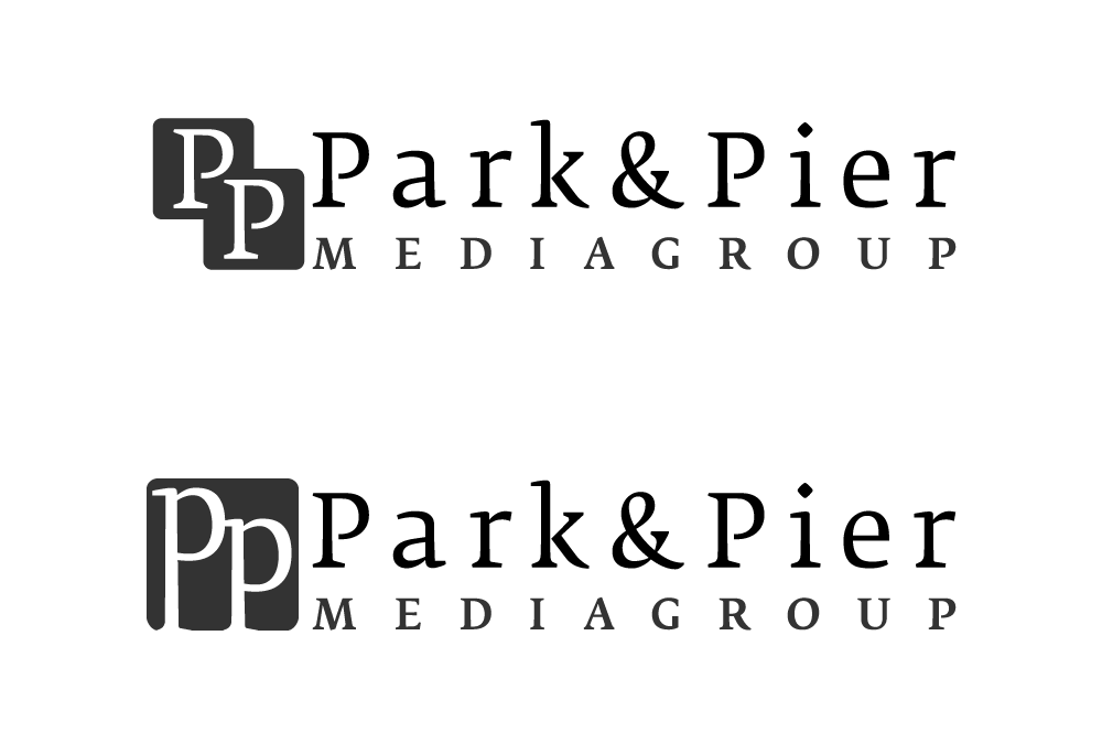 Design de Logo par vectorG pour ce projet | Design #1229081