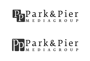 Logo Design by vectorG for this project | Design: #1229081