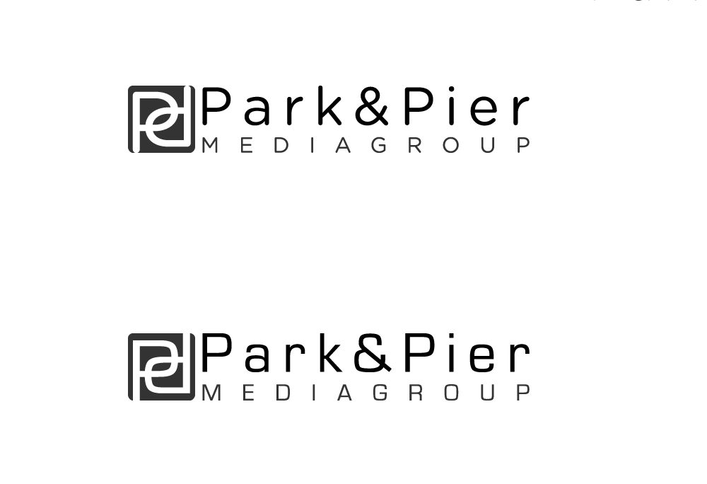 Design de Logo par vectorG pour ce projet | Design #1230872