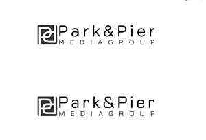 Logo Design by vectorG for this project | Design: #1230872