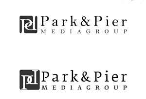Logo Design by vectorG for this project | Design: #1230873
