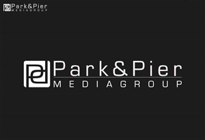 Logo Design by vectorG for this project | Design: #1231425