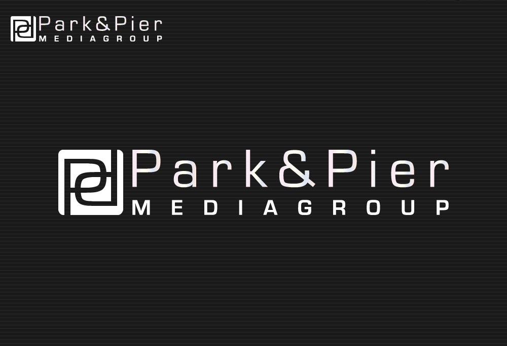 Design de Logo par vectorG pour ce projet | Design #1231444