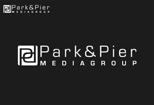 Logo Design by vectorG for this project | Design: #1231444