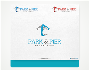 Logo Design by Savana for this project | Design: #1213161