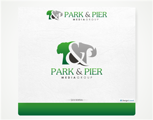 Logo Design by Savana for this project | Design: #1213163