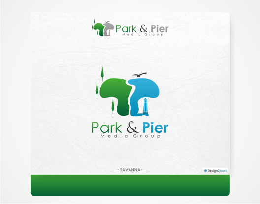 Logo Design by Savana for this project | Design #1213170
