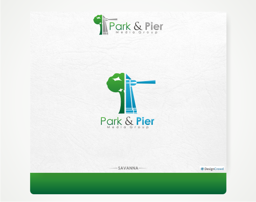 Logo Design by Savana for this project | Design #1213171