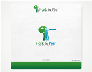 Logo Design by Savana for this project | Design: #1213171