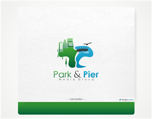 Logo Design by Savana for this project | Design: #1215238