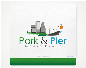 Logo Design by Savana for this project | Design: #1215242