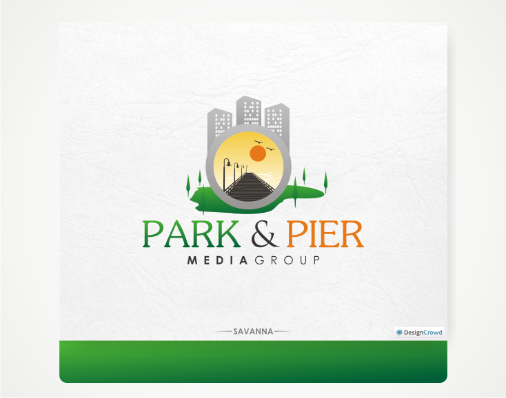 Logo Design by Savana for this project | Design #1215290