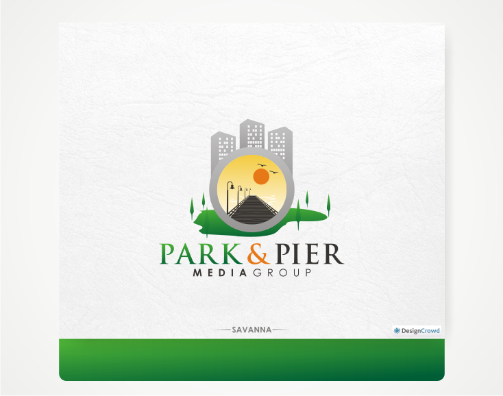 Logo Design by Savana for this project | Design #1215498