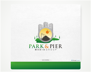 Logo Design by Savana for this project | Design: #1215498