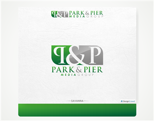 Logo Design by Savana for this project | Design: #1215575