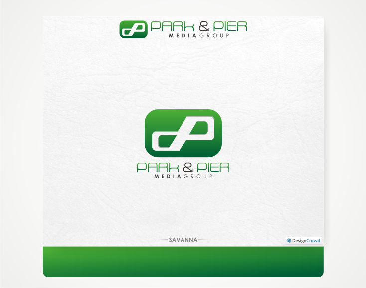 Logo Design by Savana for this project | Design #1215578