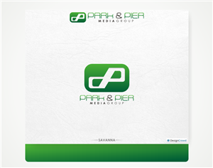 Logo Design by Savana for this project | Design: #1215578