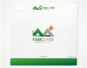 Logo Design by Savana for this project | Design: #1215582