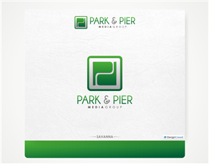 Logo Design by Savana for this project | Design: #1215587