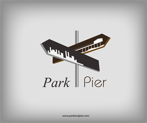 Logo Design by CREATIVE_seán for this project | Design: #1215853