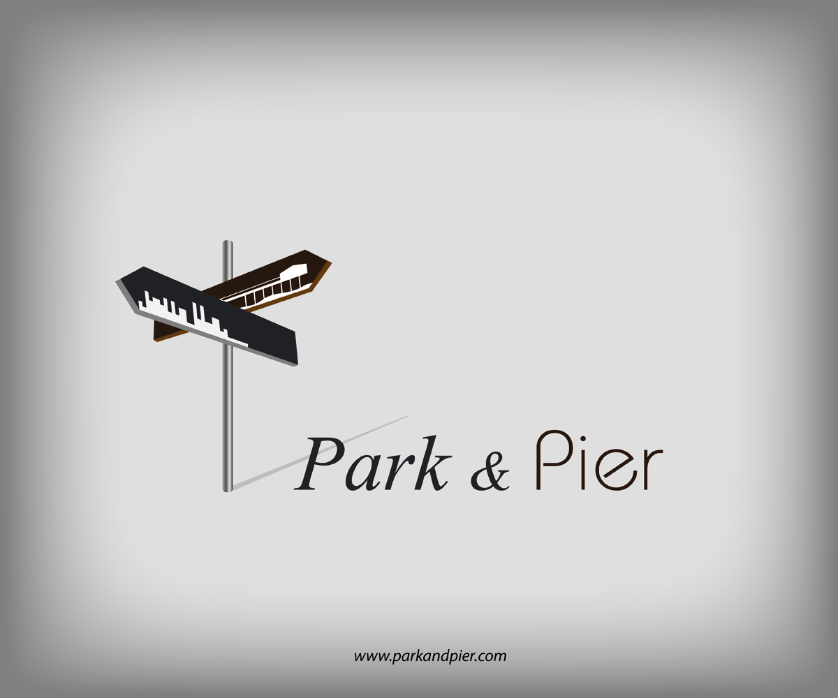 Logo Design by CREATIVE_seán for this project | Design #1215868