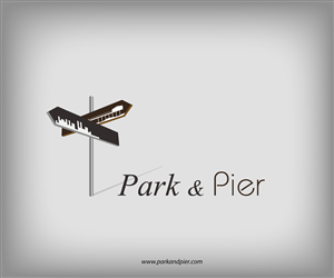 Logo Design by CREATIVE_seán for this project | Design: #1215868