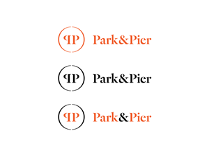 Logo Design by Stop, Look, Listen, Think. for this project | Design: #1231883