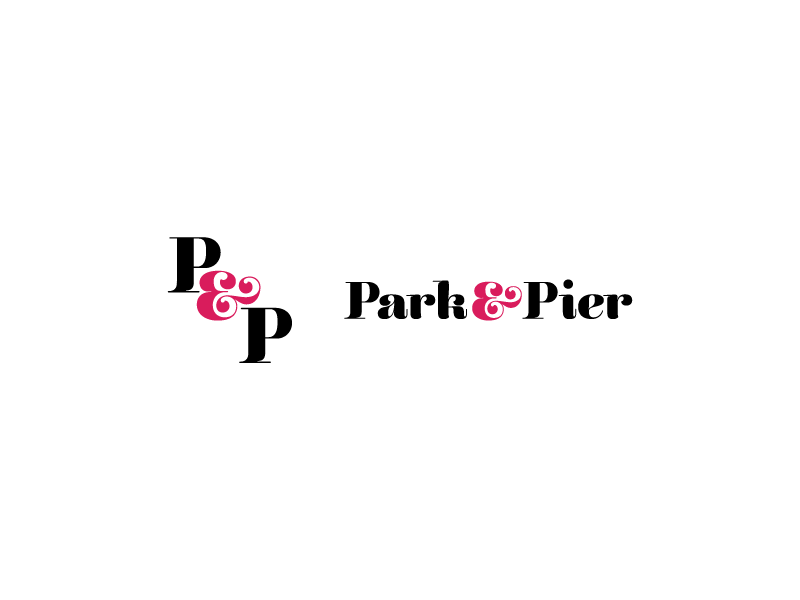 Logo Design by Stop, Look, Listen, Think. for this project | Design #1231884