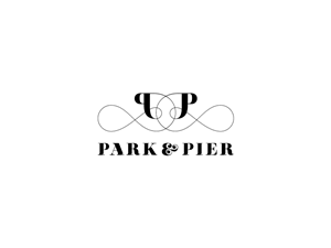 Logo Design by Stop, Look, Listen, Think. for this project | Design: #1231885