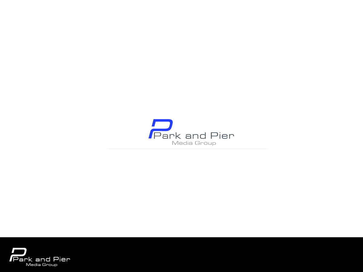 Logo Design by MT Design for this project | Design #1208241