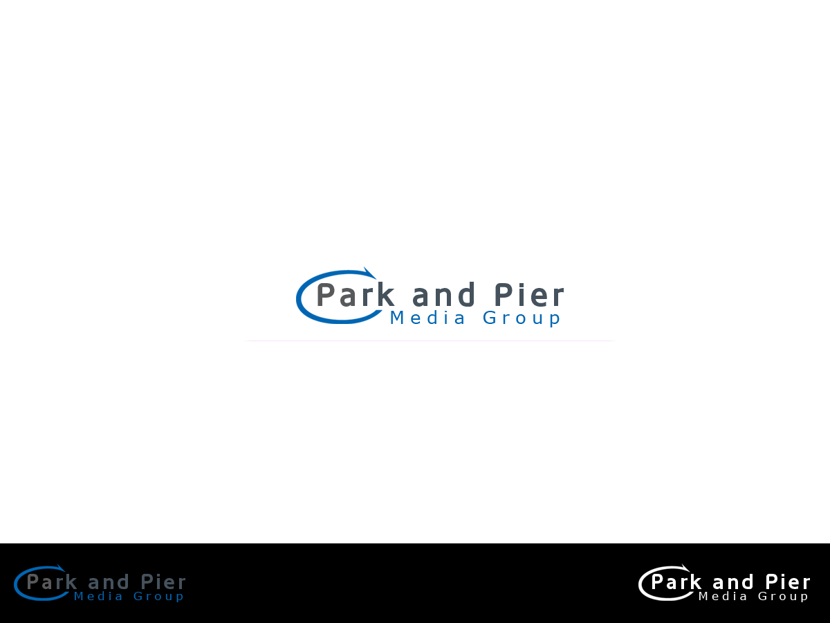 Logo Design by MT Design for this project | Design #1208248