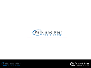 Logo Design by MT Design for this project | Design: #1208248