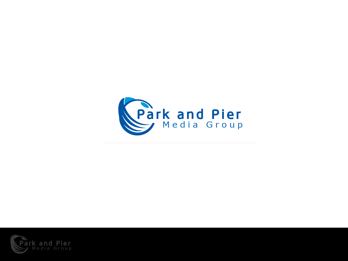 Logo Design by MT Design for this project | Design #1218552