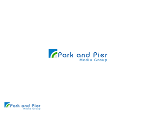 Logo Design by MT Design for this project | Design: #1218555
