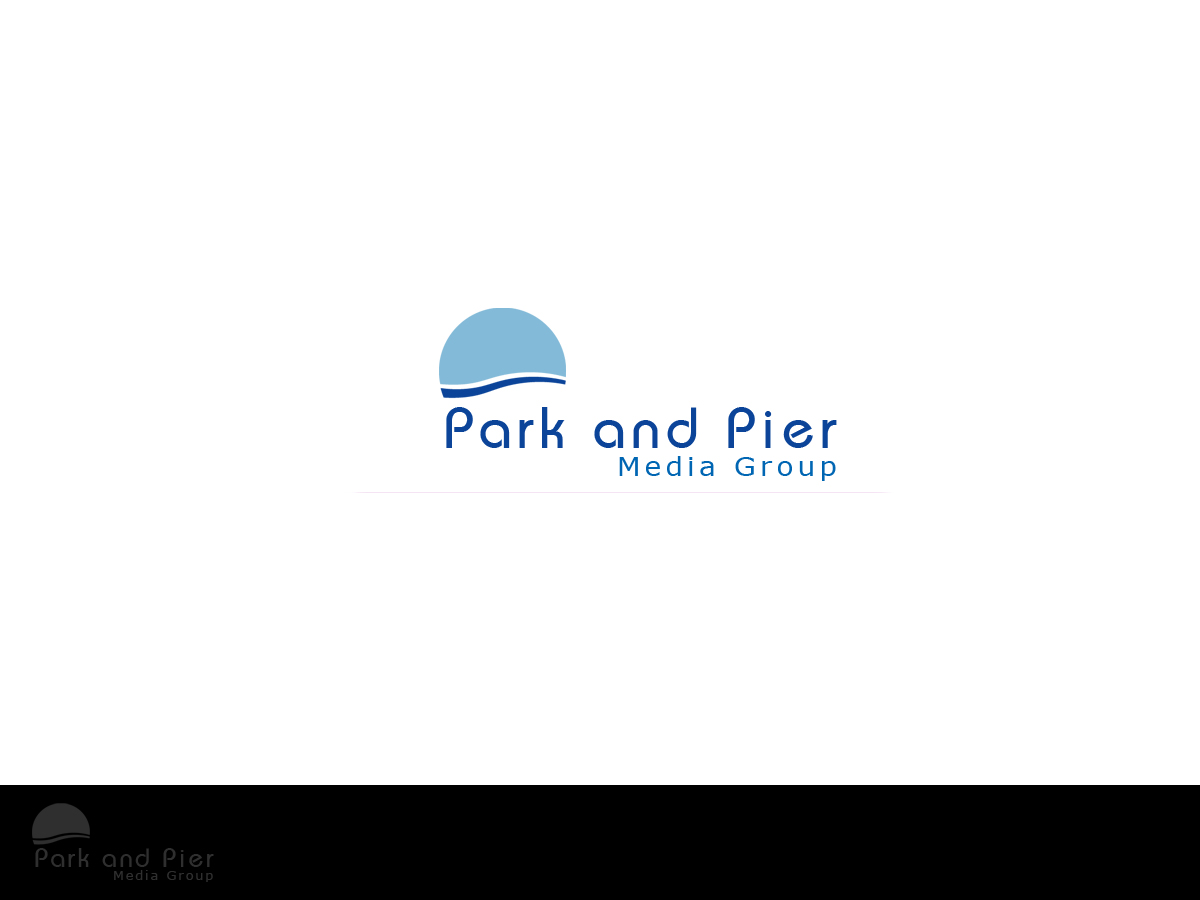 Logo Design by MT Design for this project | Design #1218560