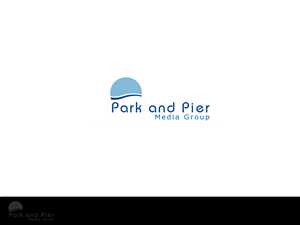 Logo Design by MT Design for this project | Design: #1218560