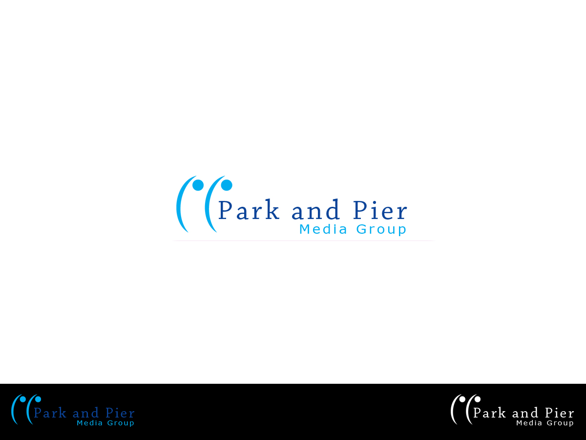 Logo Design by MT Design for this project | Design #1218562