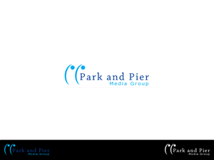 Logo Design by MT Design for this project | Design: #1218562