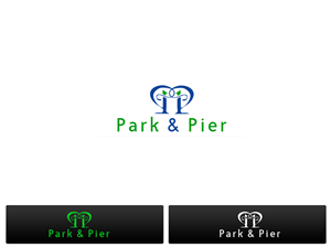 Logo Design by MT Design for this project | Design: #1257481