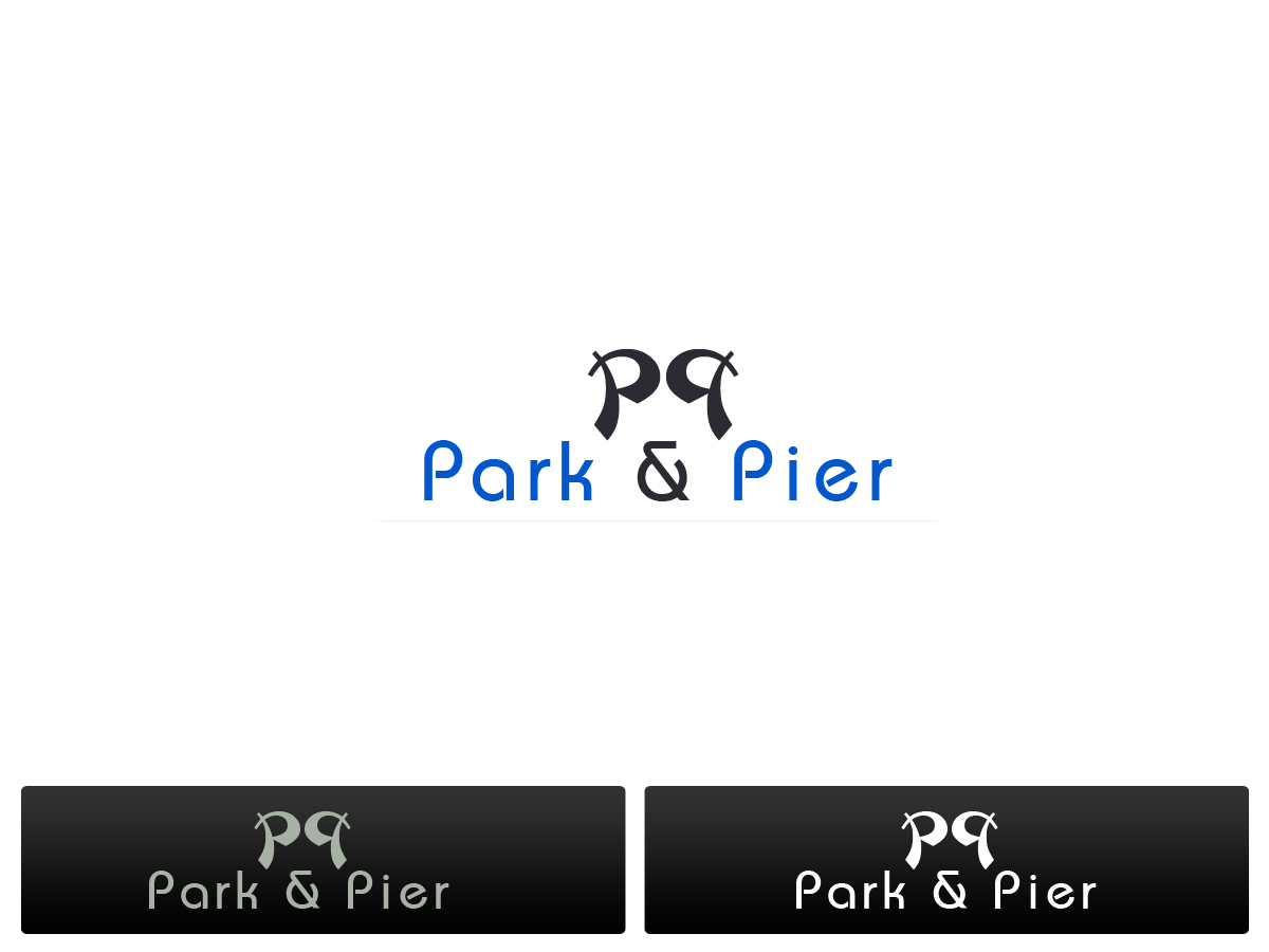 Logo Design by MT Design for this project | Design #1257484