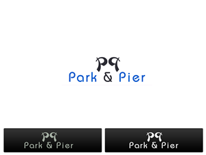 Logo Design by MT Design for this project | Design: #1257484