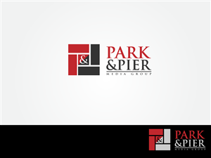 Logo Design by dan99 for this project | Design #1207262