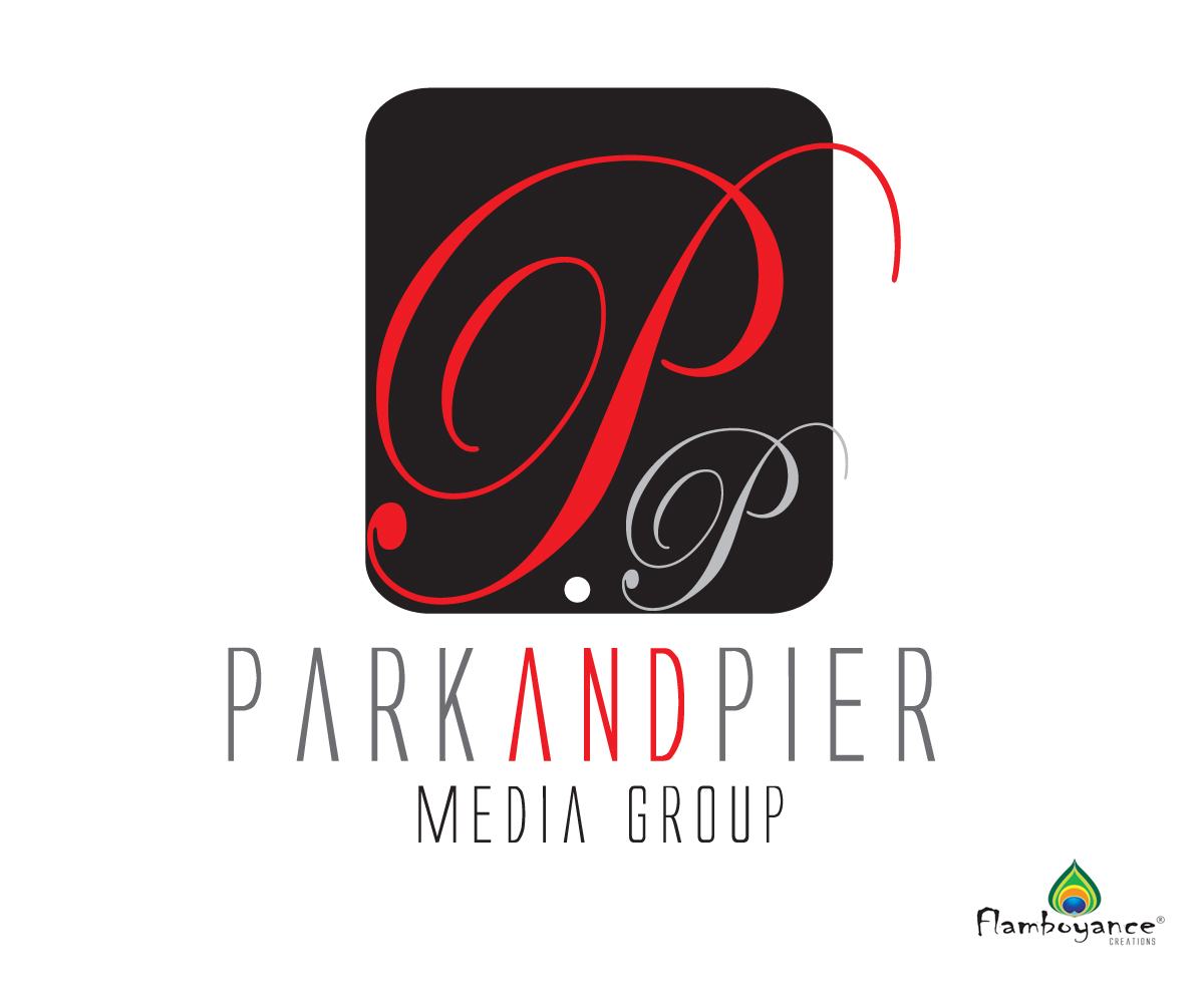 Logo Design by Prasanga Kananke for this project | Design #1216339