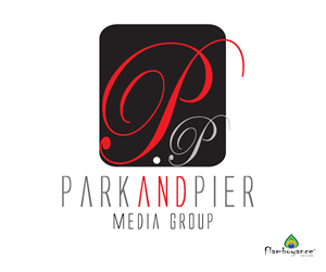 Logo Design by Prasanga Kananke for this project | Design: #1216339