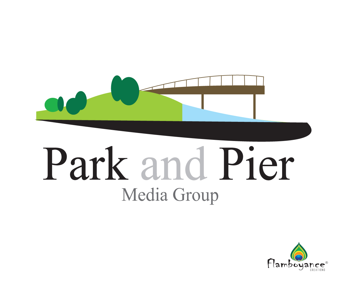 Logo Design by Prasanga Kananke for this project | Design #1218827