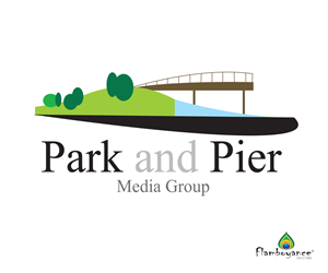 Logo Design by Prasanga Kananke