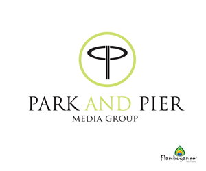 Logo Design by Prasanga Kananke for this project | Design: #1218936